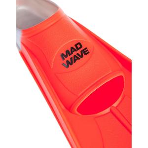 product/m/0/m0747 10 1 07w_3.jpg